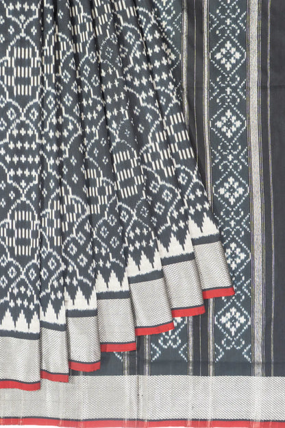 Kankatala
