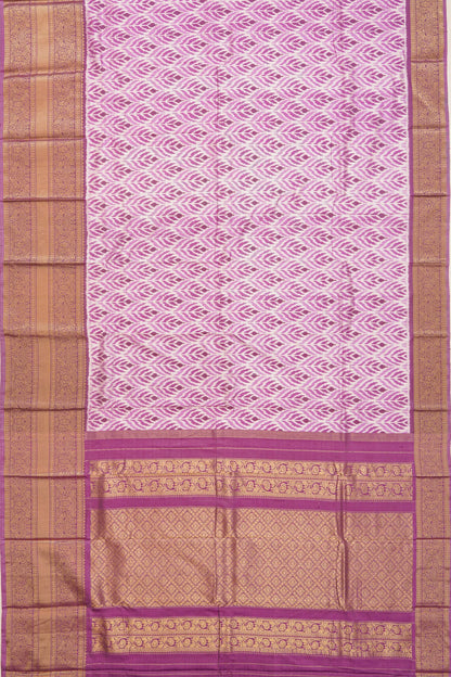 kanchipuram-silk-ikat-lavender-saree-1215269653