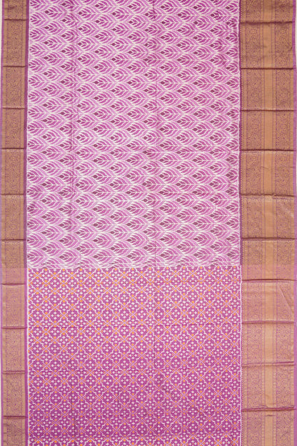 kanchipuram-silk-ikat-lavender-saree-1215269653