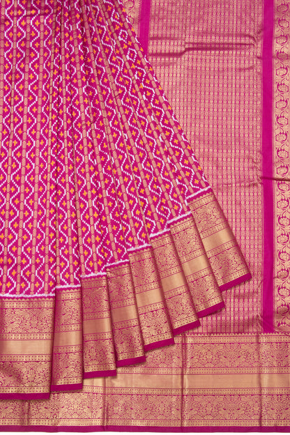 Kankatala