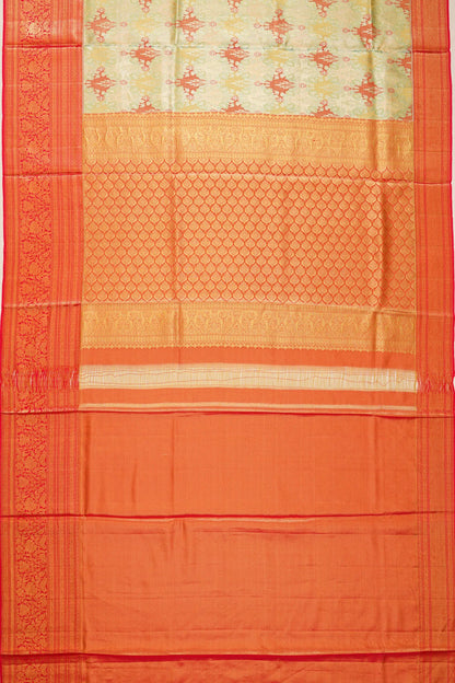 taranga-kanchi-silk-tissue-brocade-green-saree-1215374394