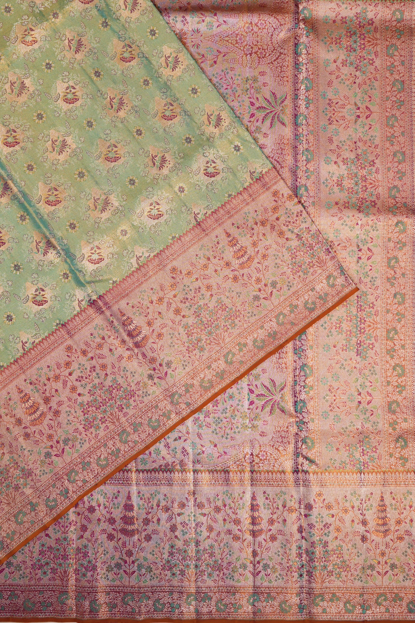 Kankatala