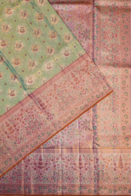 Kankatala