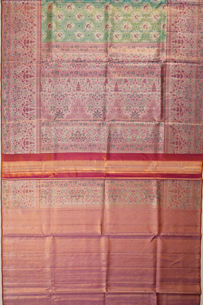 Kankatala