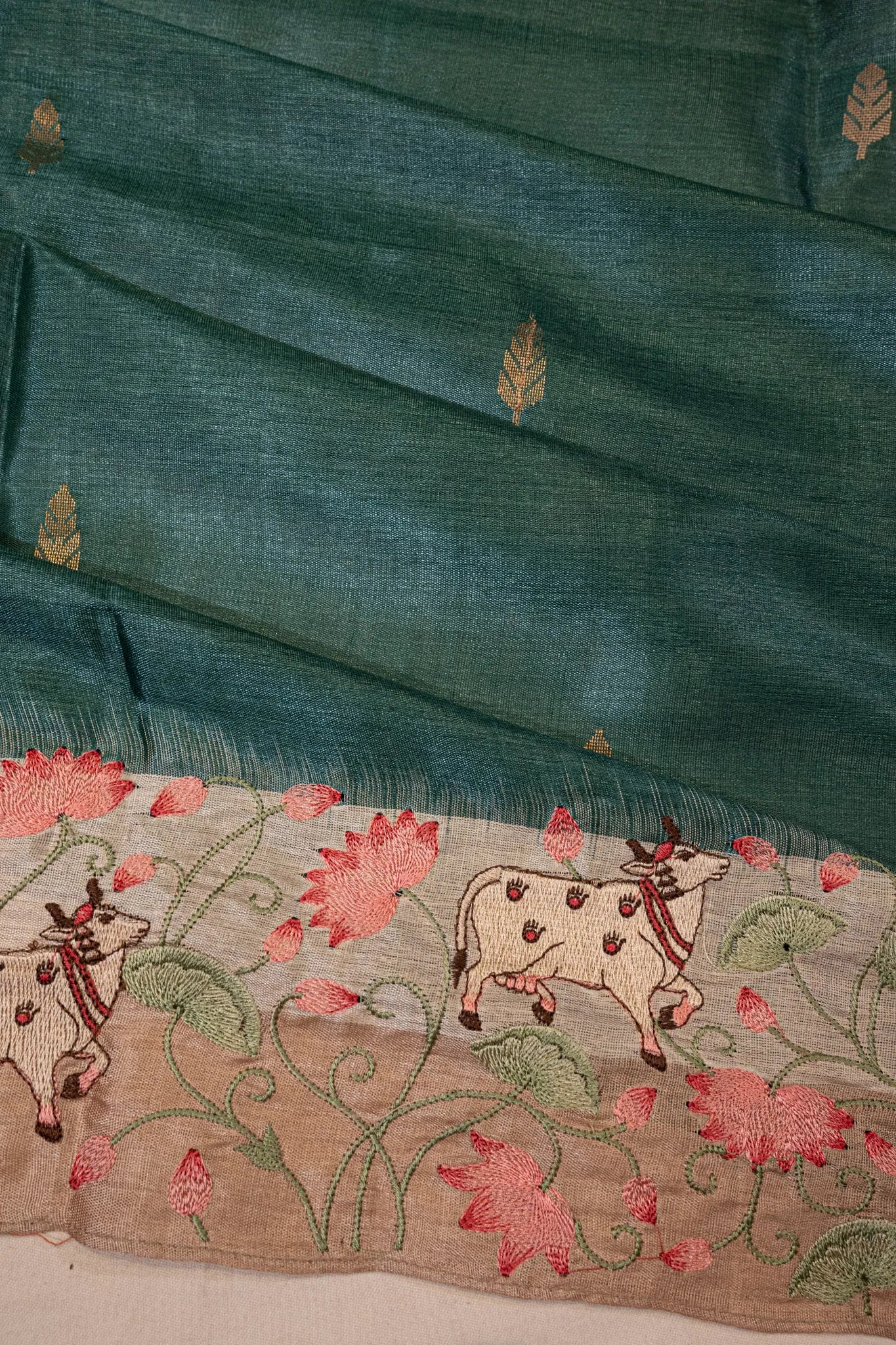 All Products without tailoring options