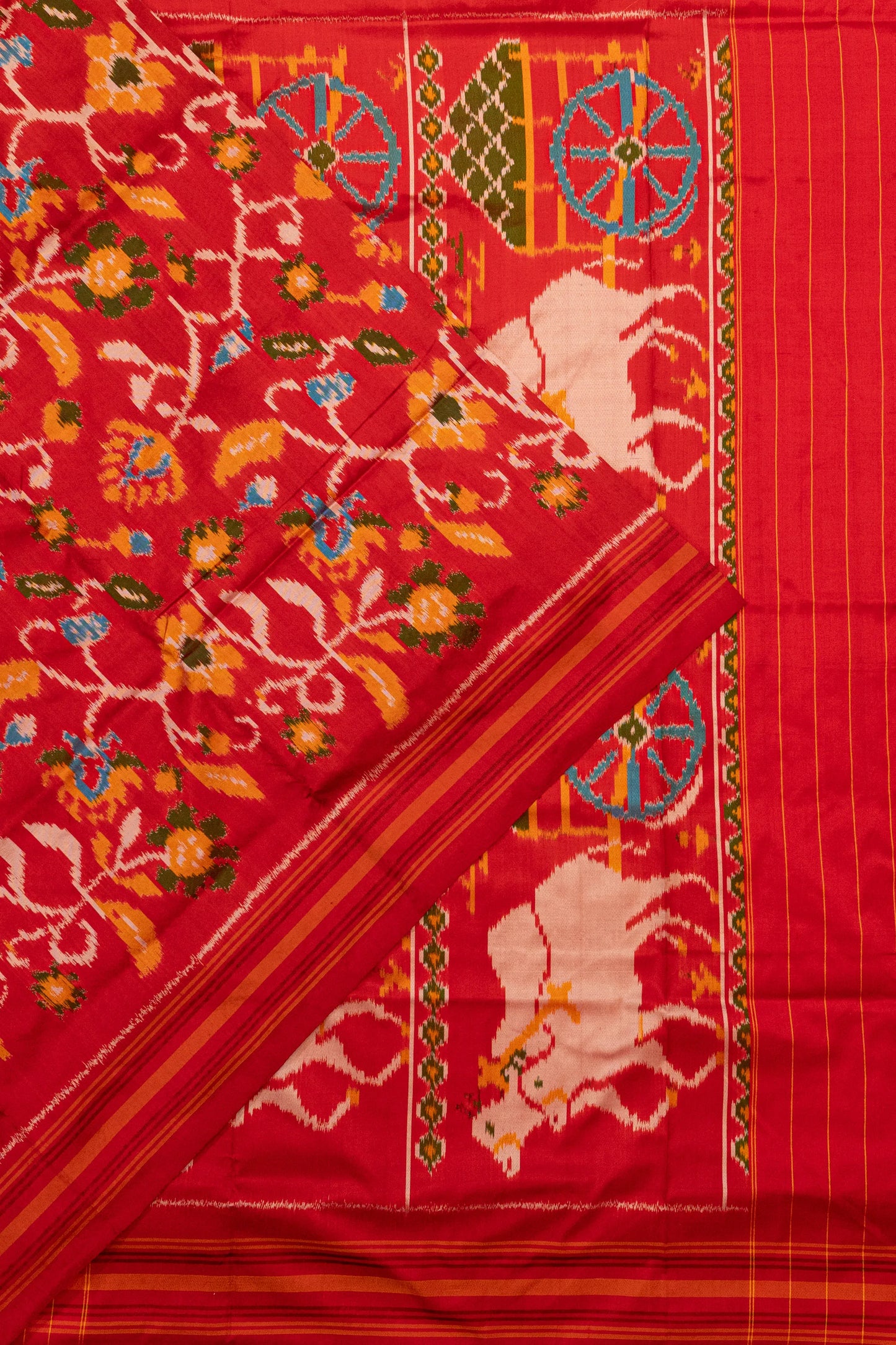Kankatala