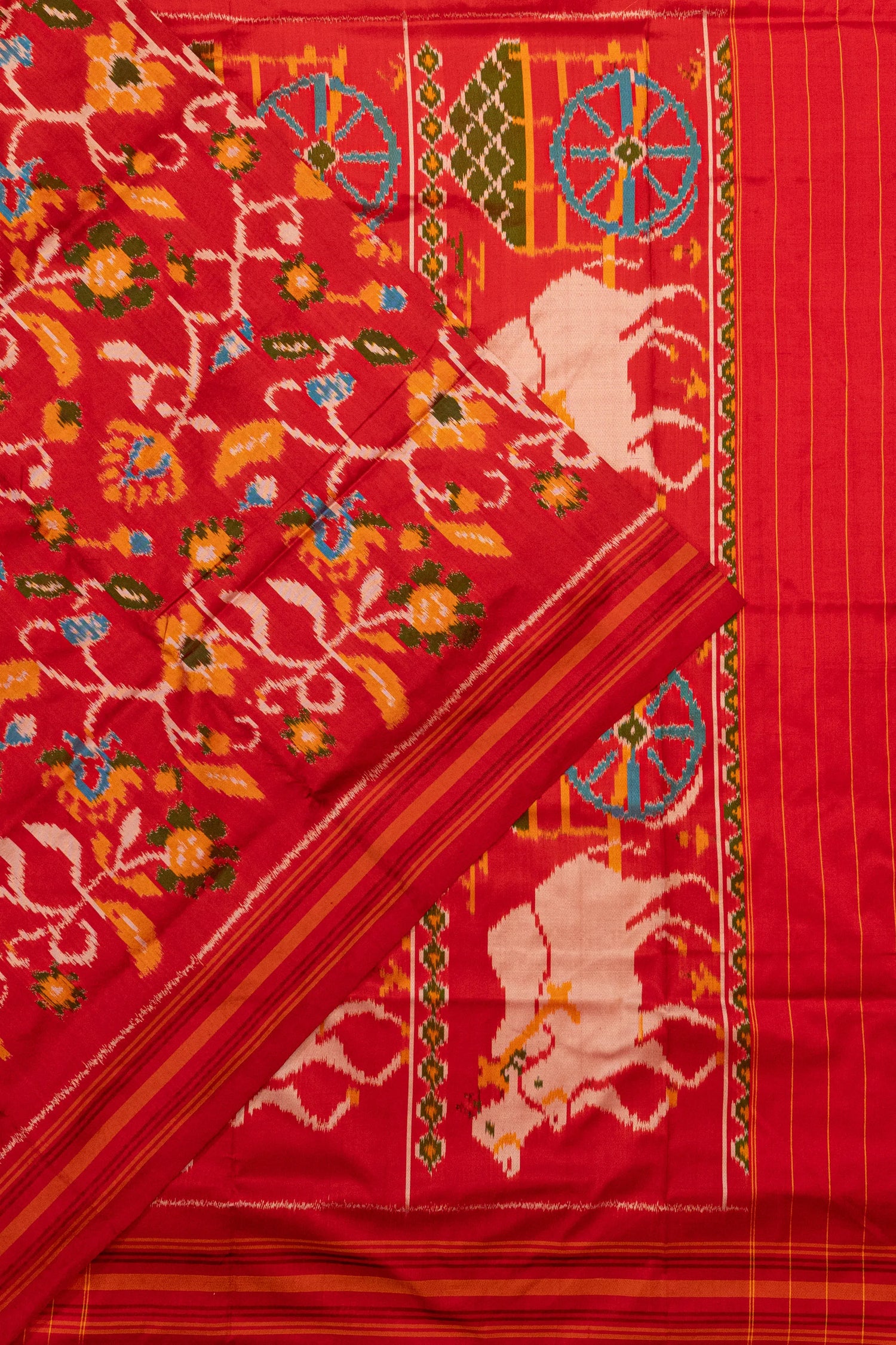 Kankatala