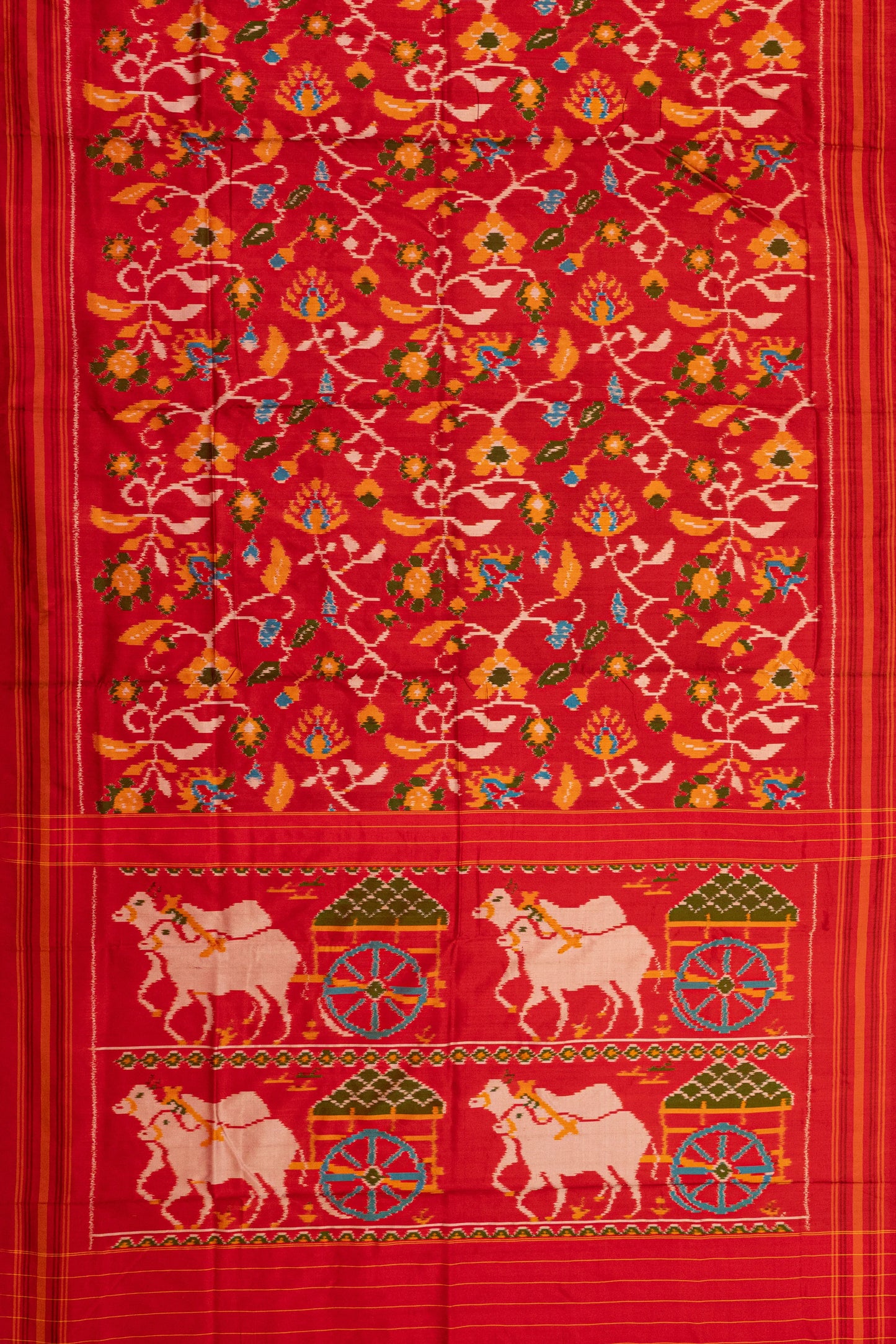 Kankatala
