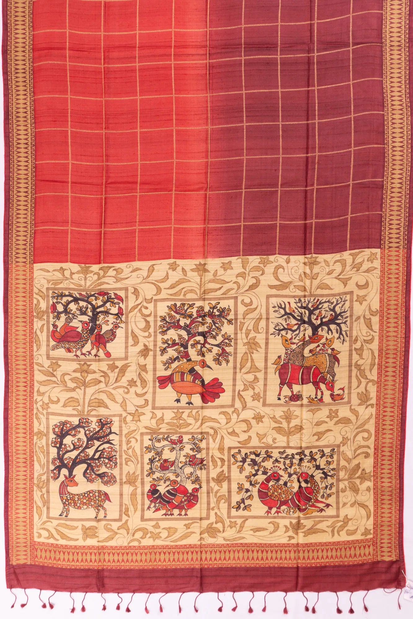 Kankatala