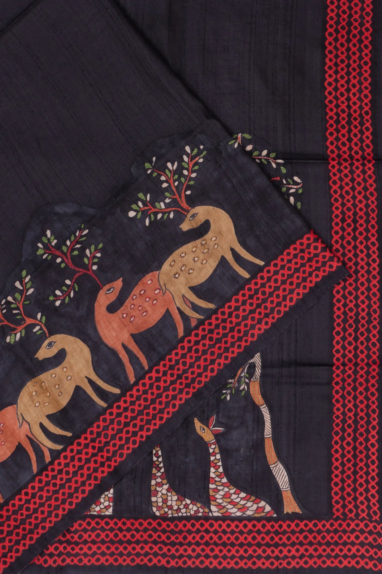 Kankatala