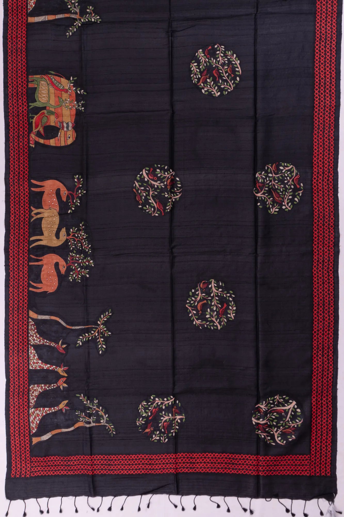 Kankatala