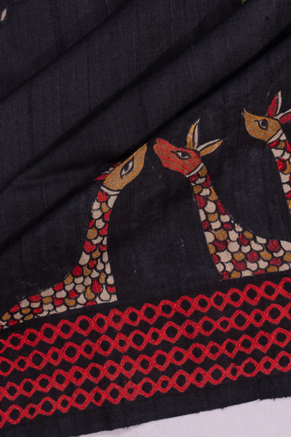 Kankatala