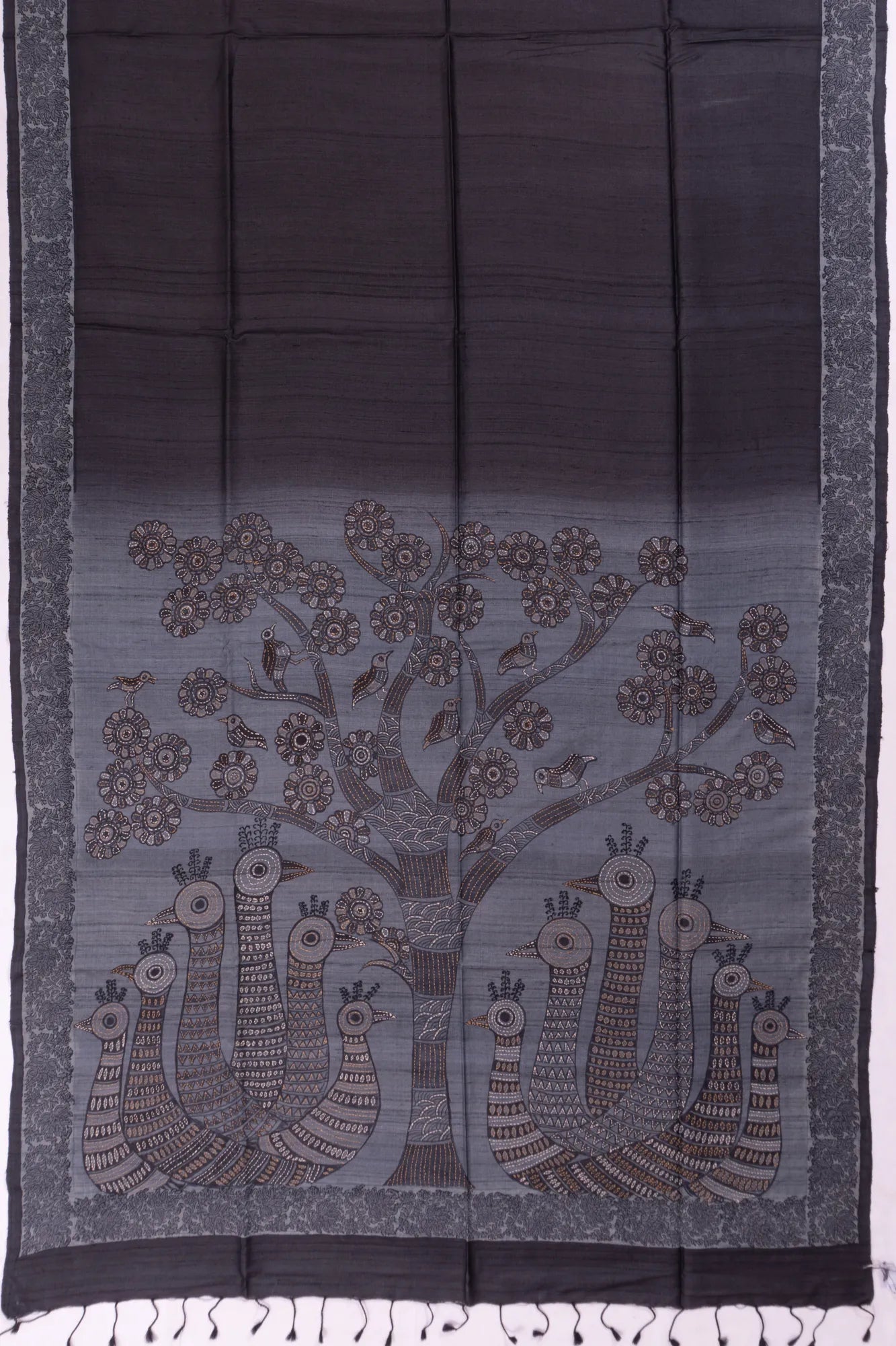 Kankatala