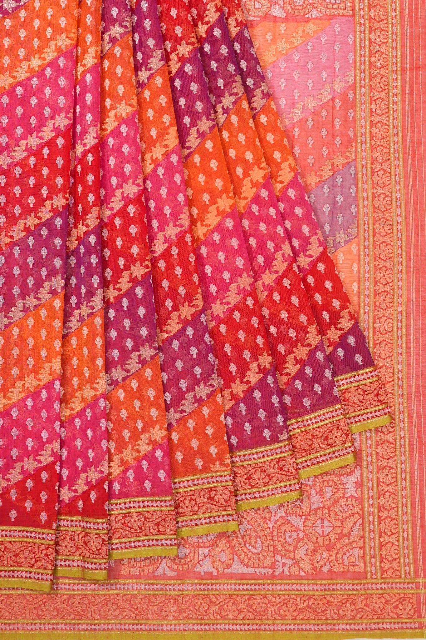 Kankatala Sale Saree