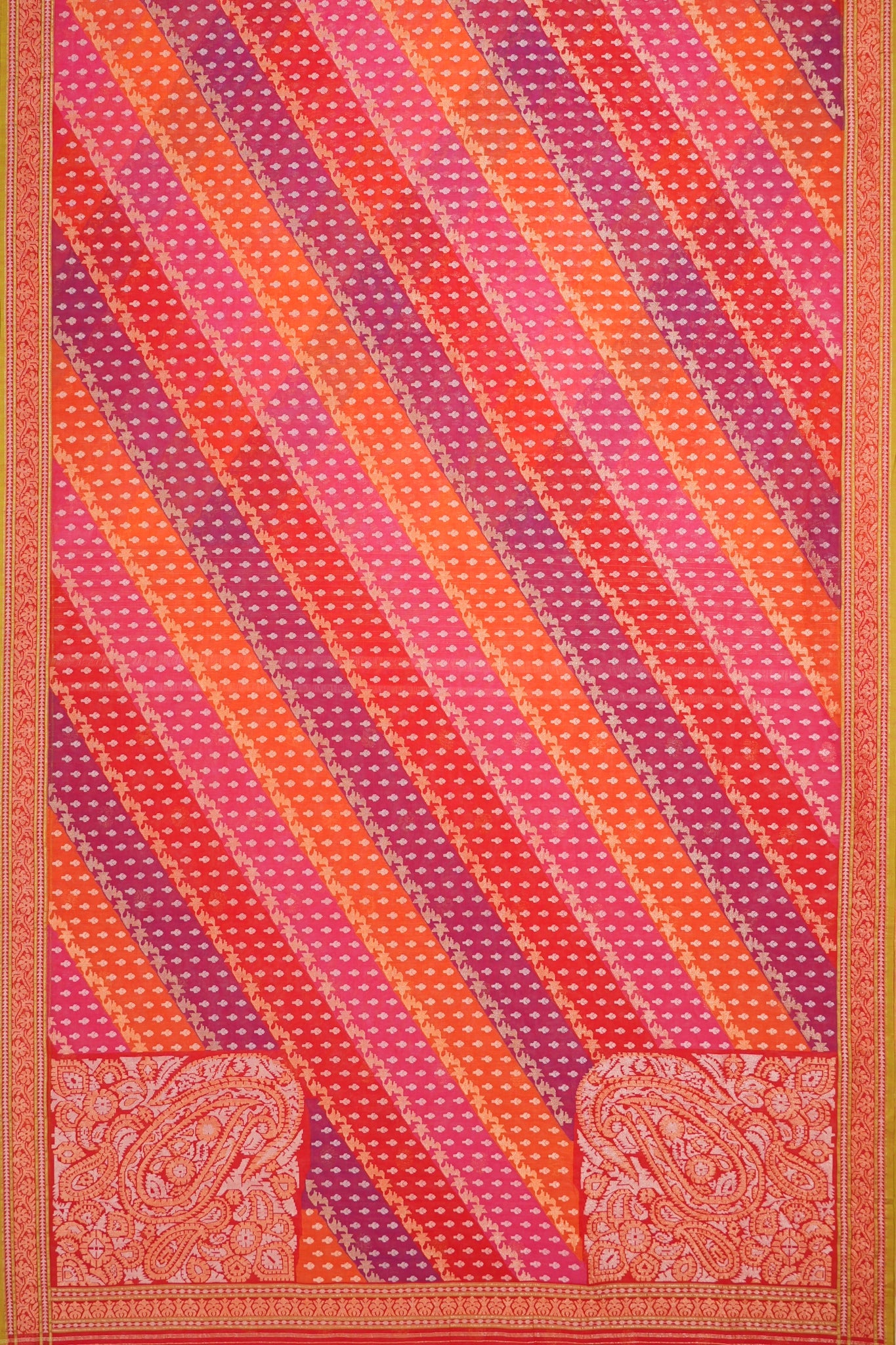 Kankatala Sale Saree