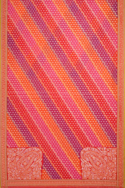 Kankatala Sale Saree