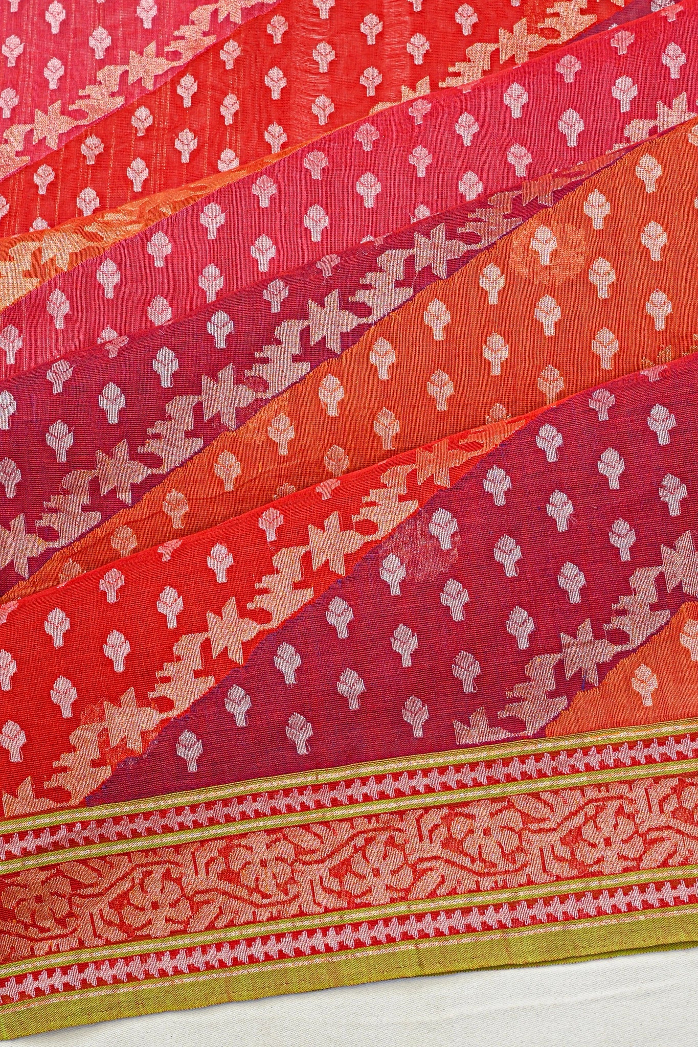 Kankatala Sale Saree