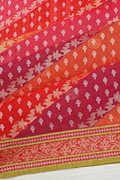 Kankatala Sale Saree