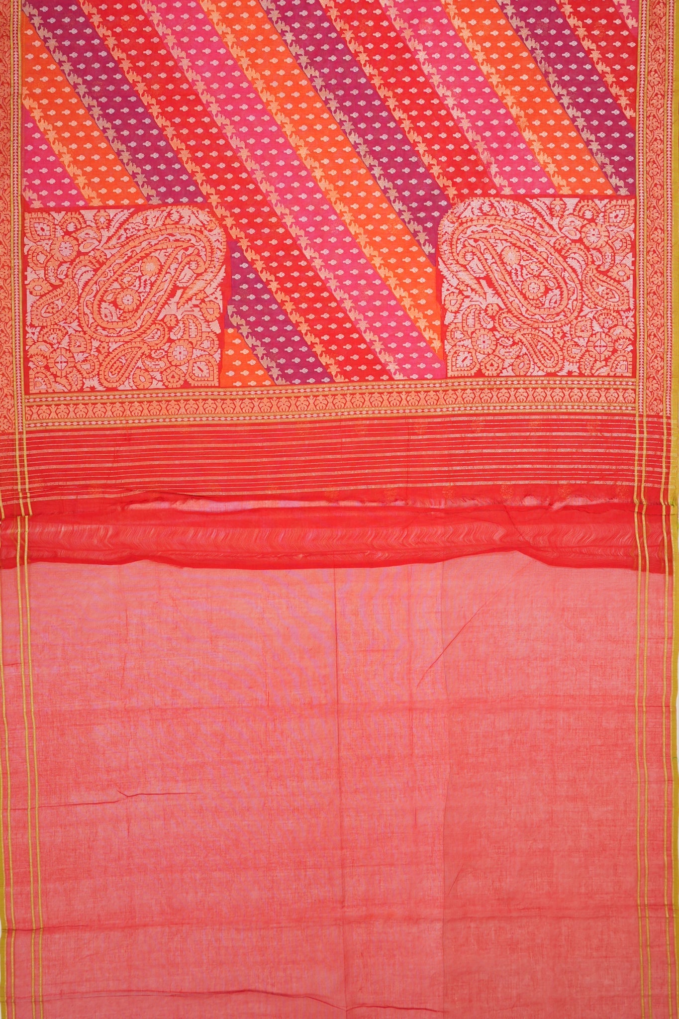 Kankatala Sale Saree