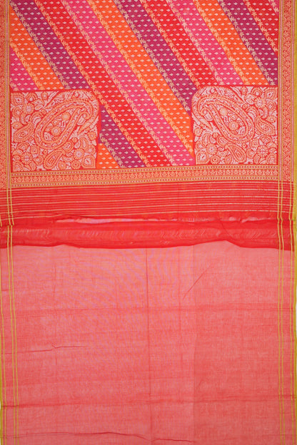 Kankatala Sale Saree