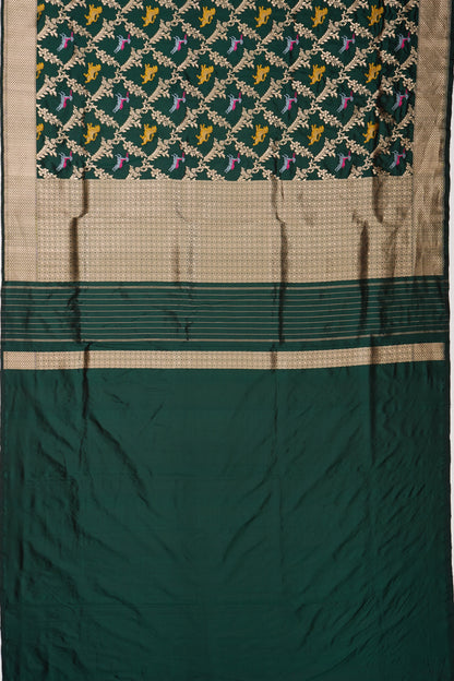 Kankatala