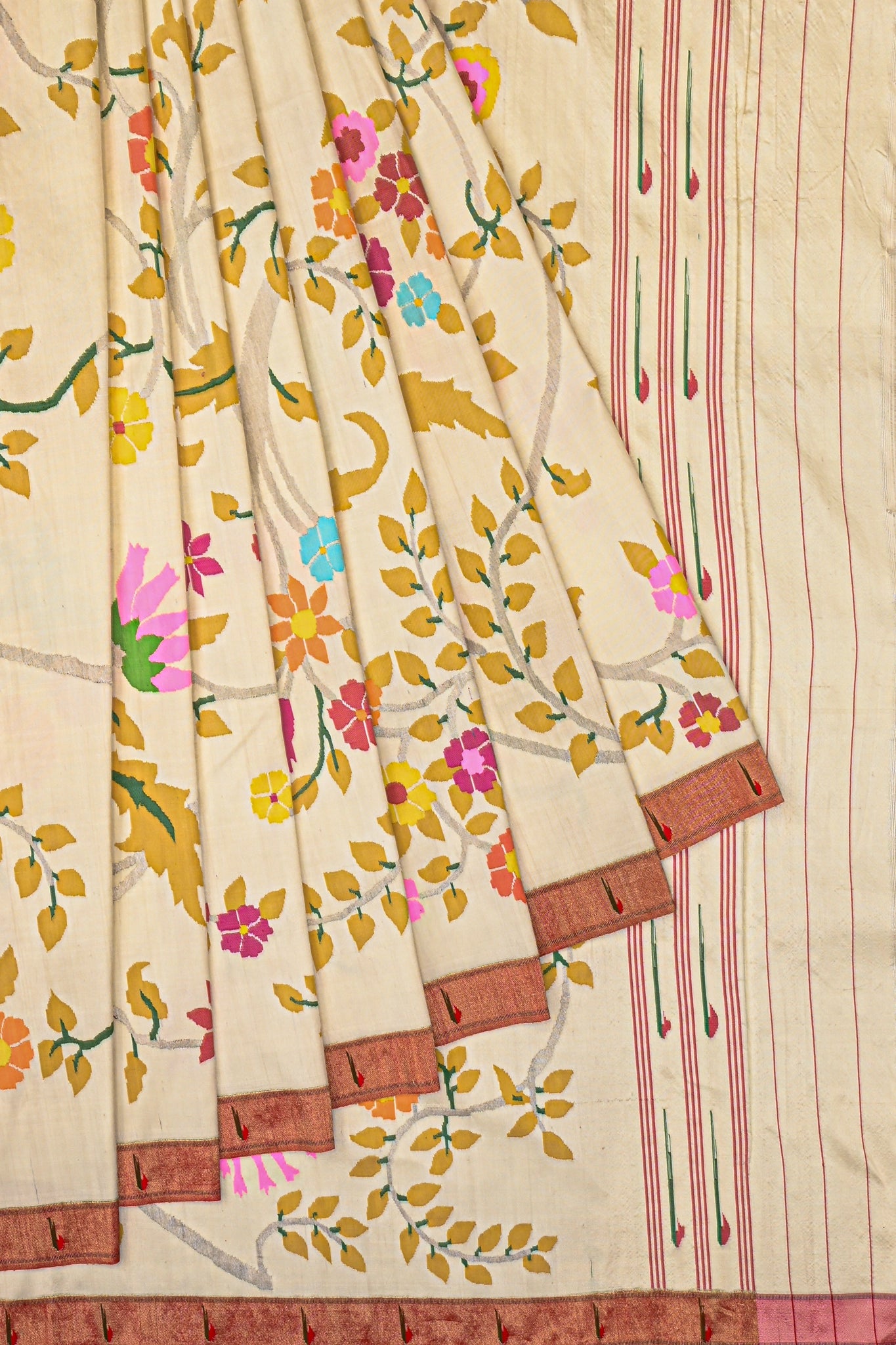 Kankatala Sale Saree