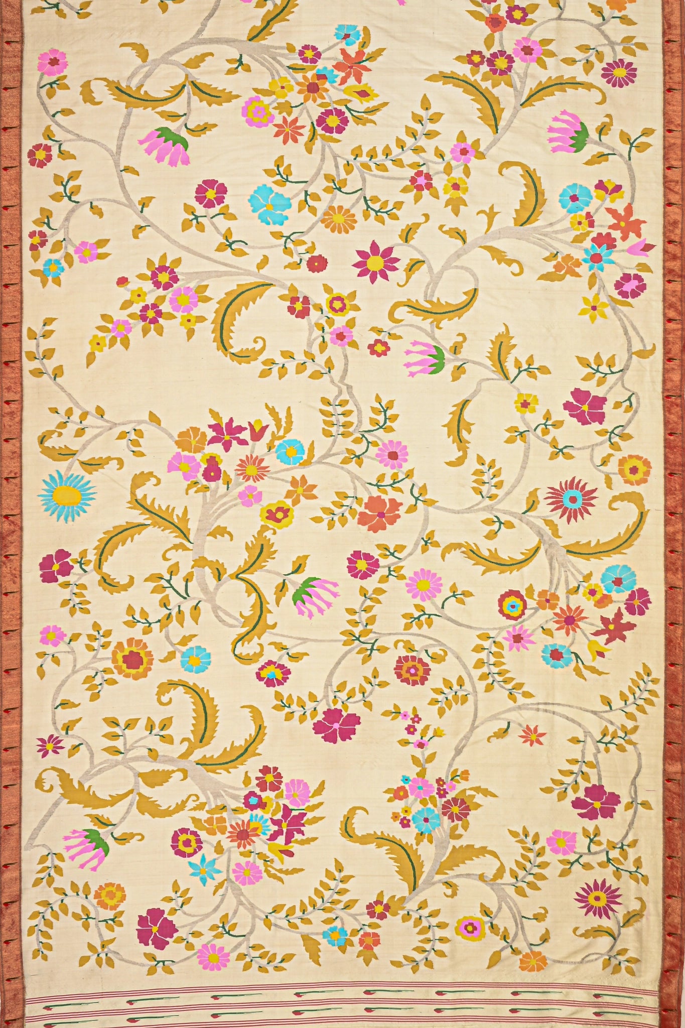 Kankatala Sale Saree