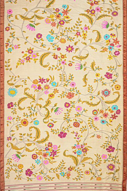 Kankatala Sale Saree