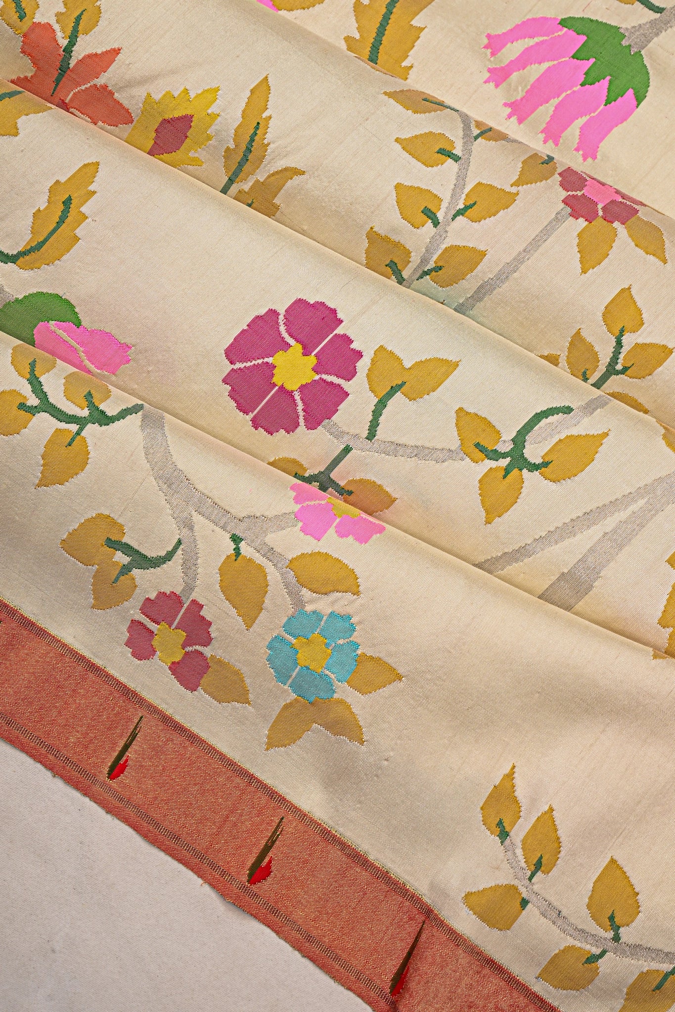 Kankatala Sale Saree