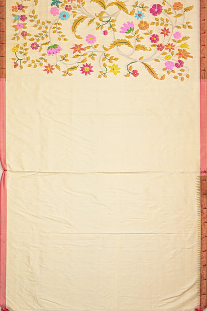 Kankatala Sale Saree