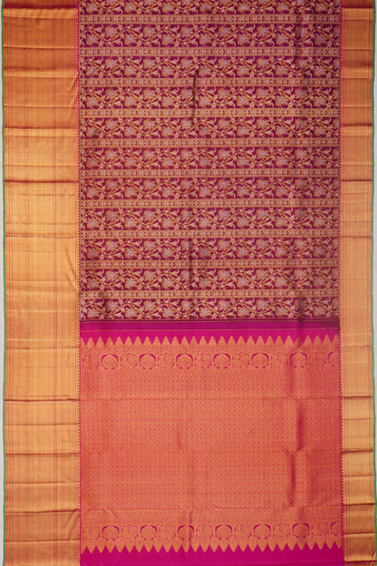 Kankatala