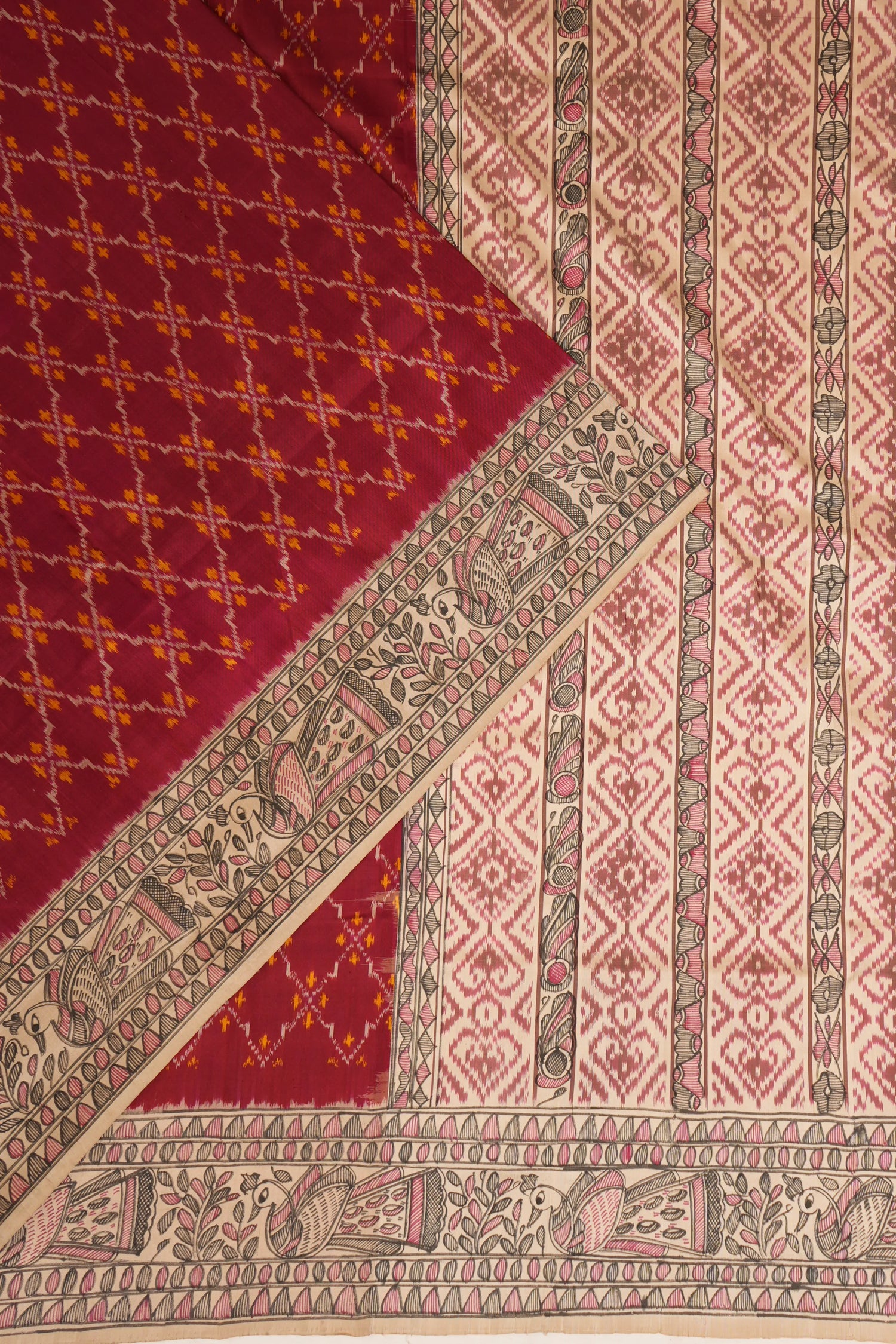 Kankatala