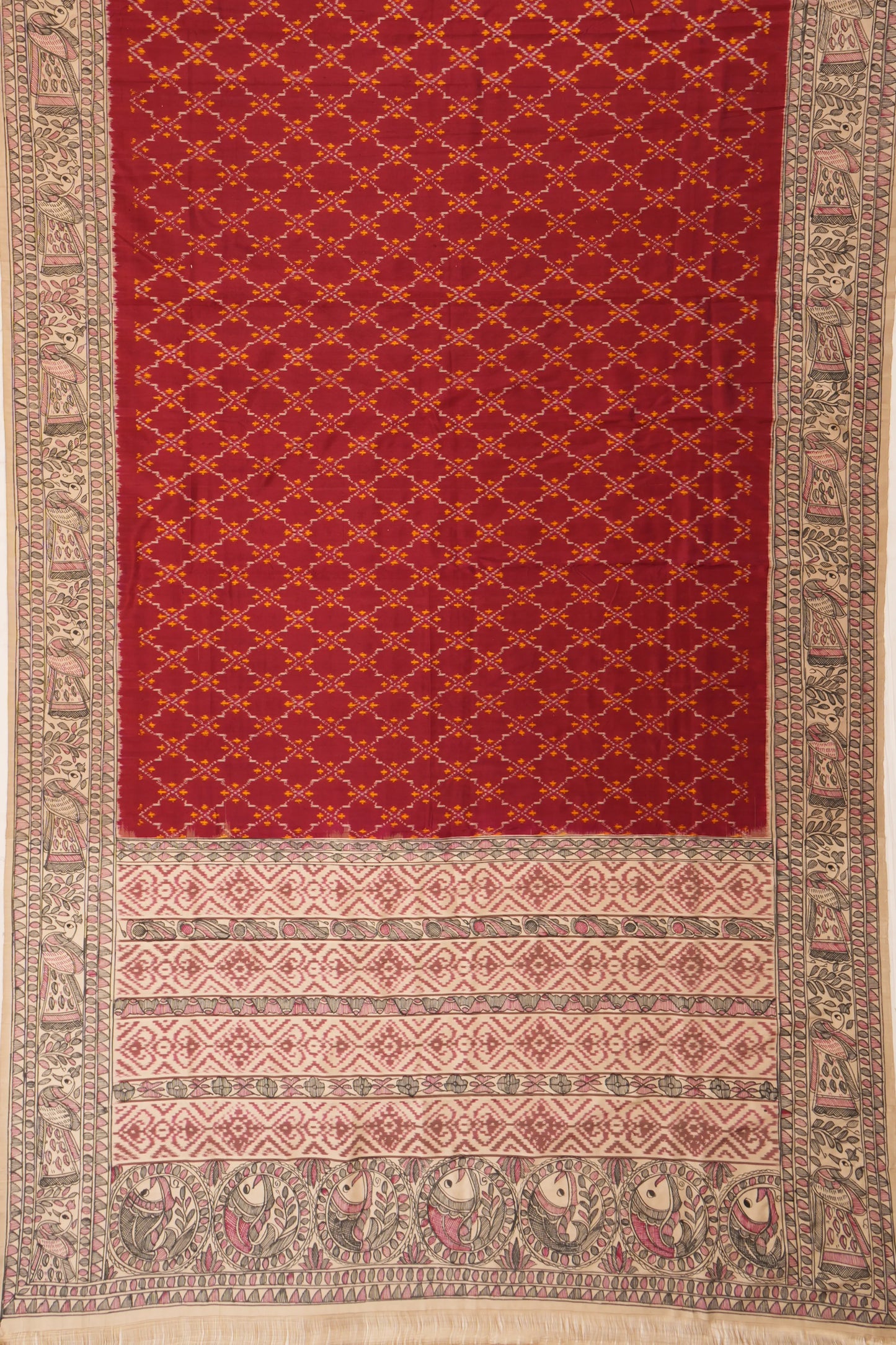 Kankatala