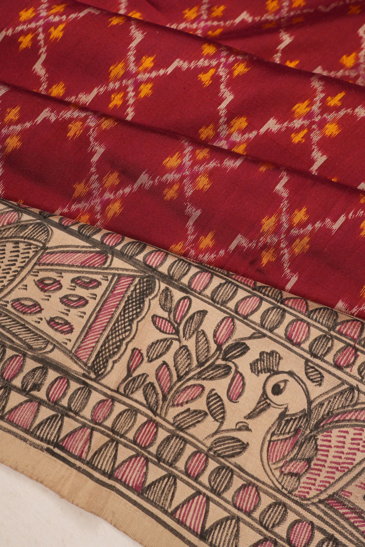 Kankatala