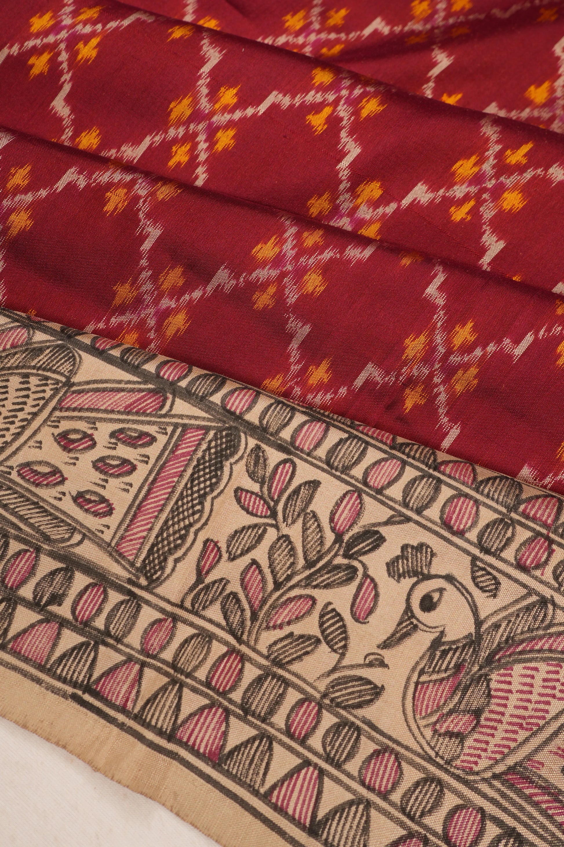 Kankatala