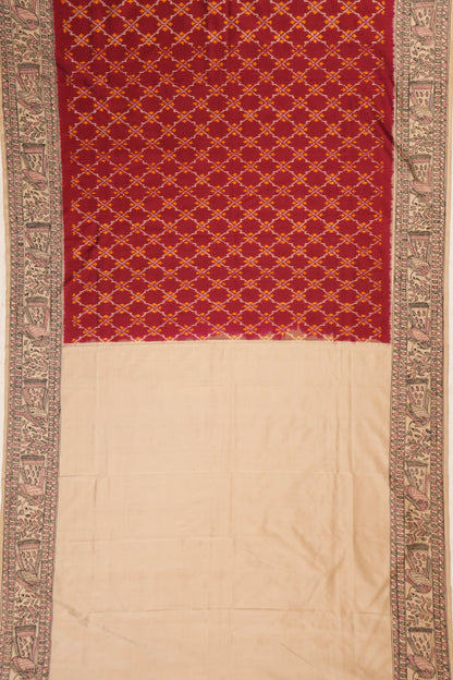 Kankatala