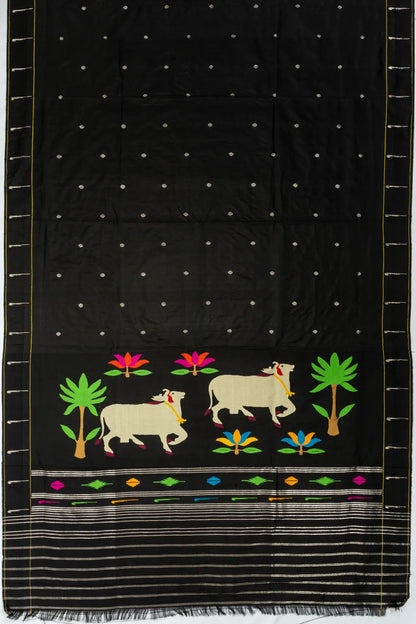 Kankatala