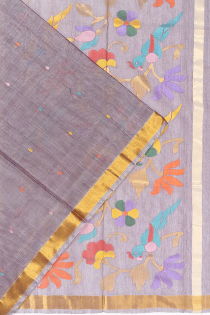 Kankatala