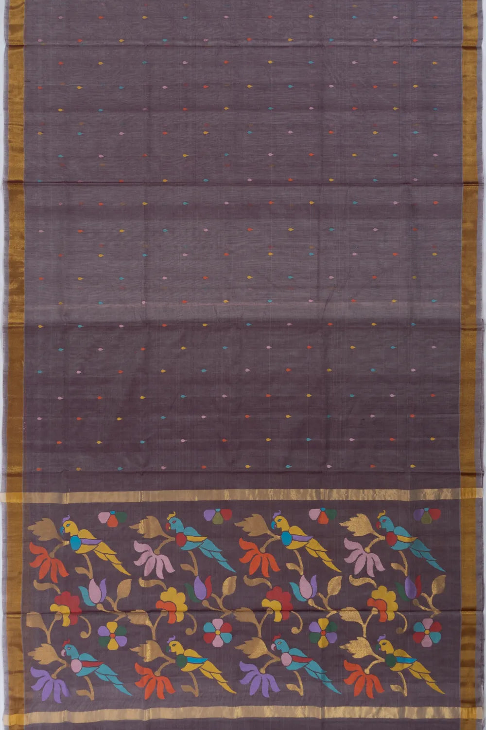 Kankatala