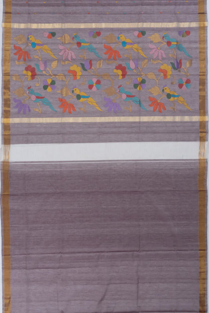 Kankatala