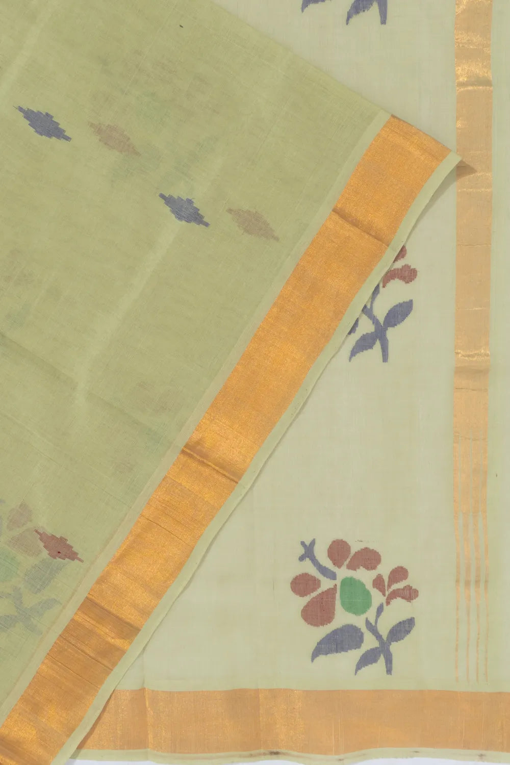 Kankatala