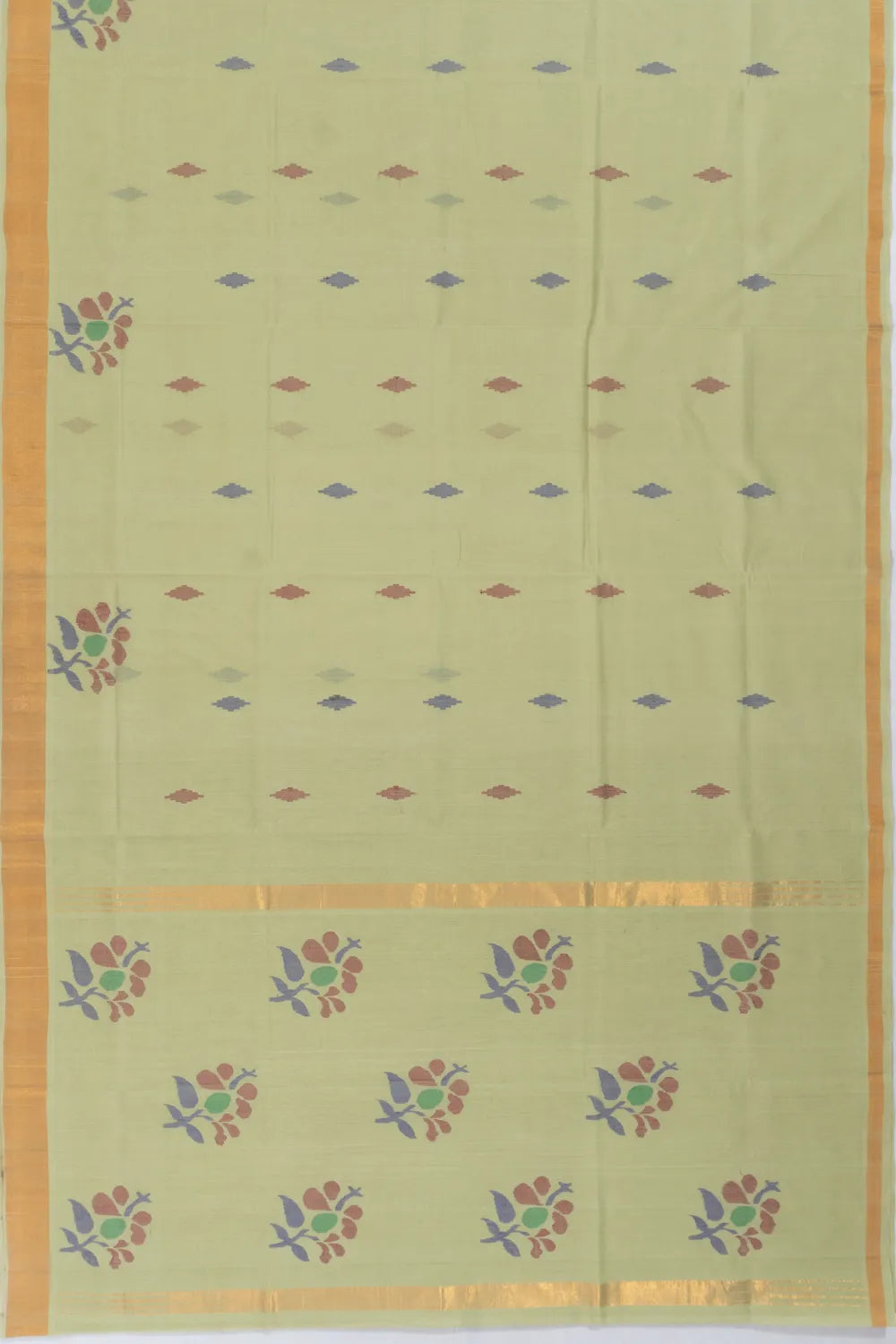 Kankatala