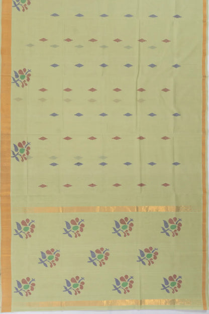 Kankatala