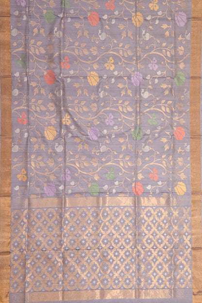 Kankatala