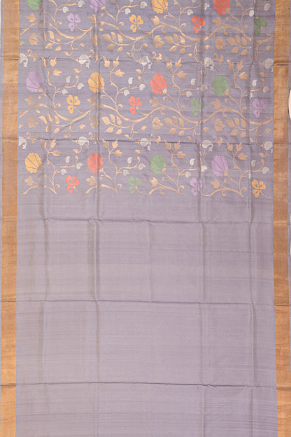 Kankatala