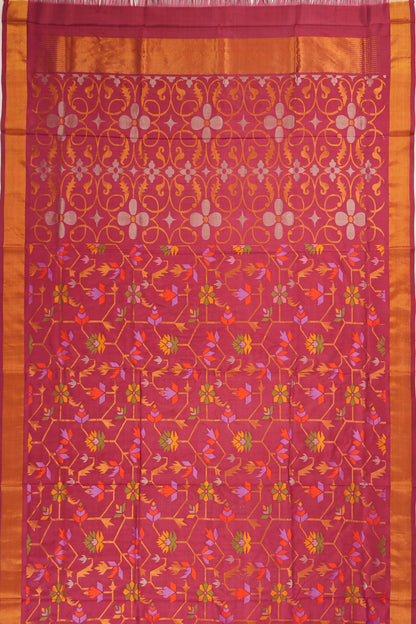 Kankatala