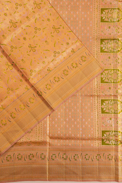 Kankatala