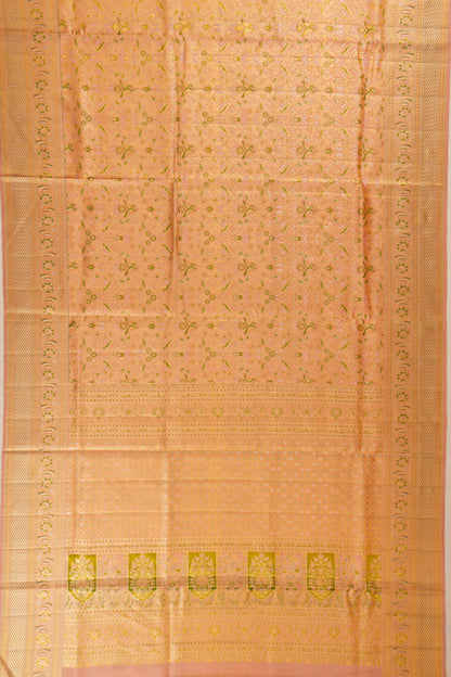 Kankatala