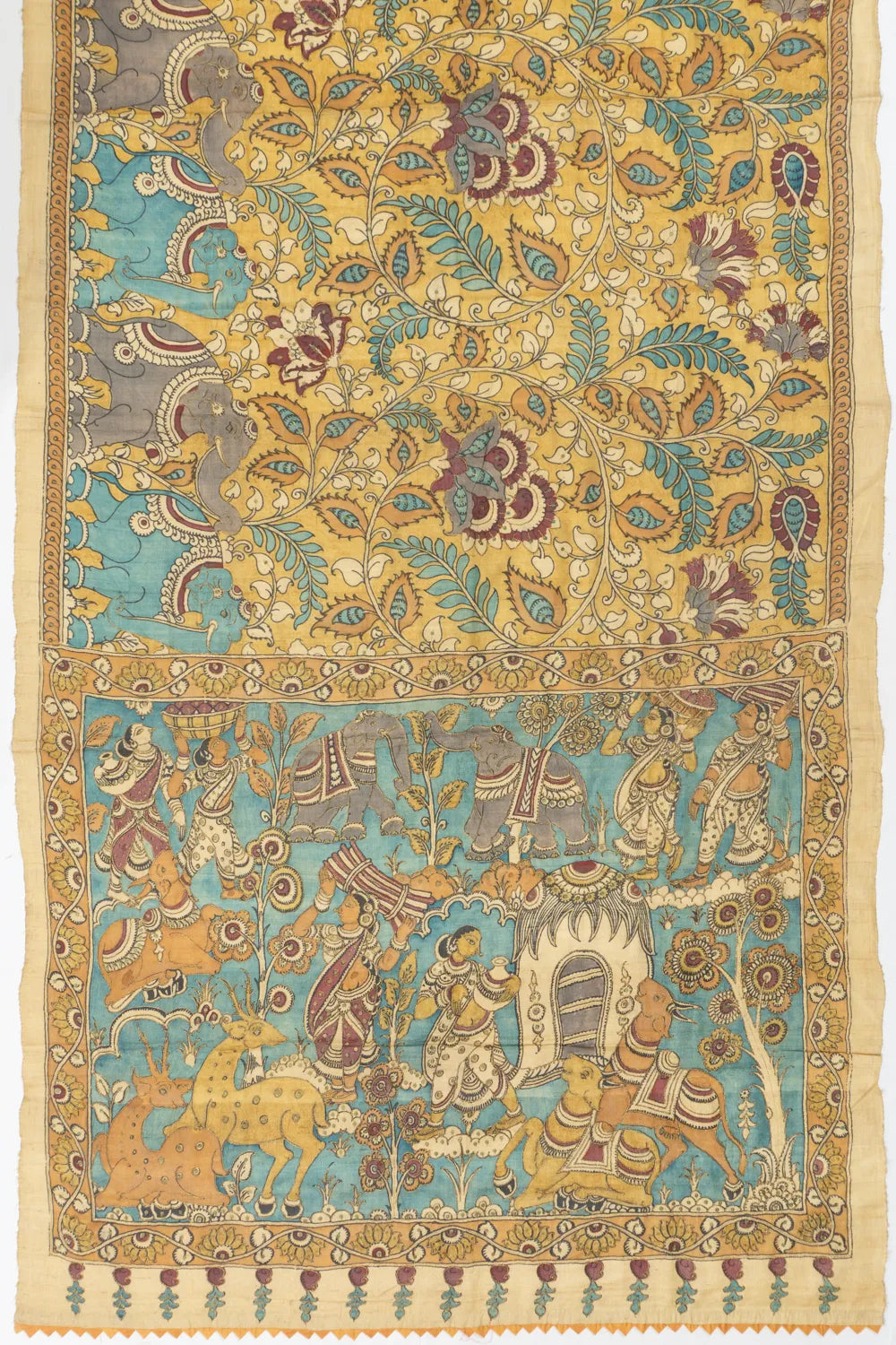 Kankatala