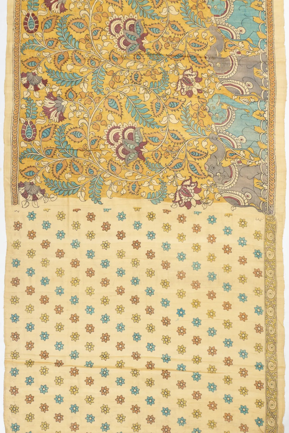 Kankatala